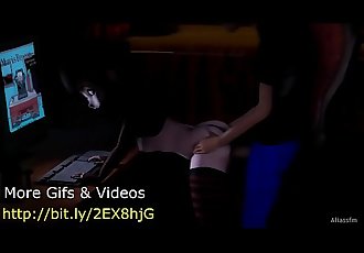 梅维斯 吸血鬼 | 全 video: http://bit.ly/2ex8hjg 11 min 720p