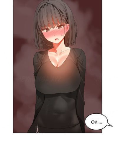 Webtoon जापानी हेंताई सेक्स