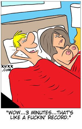 xnxx humoristische volwassenen cartoons Januari 2010 _ februari 2010 _ Maart 2010