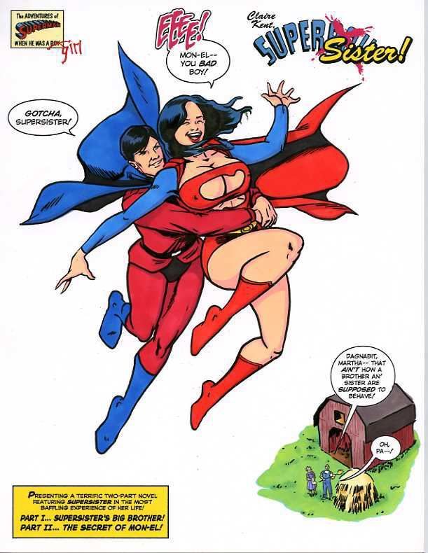 tebra opere d'arte batman e superman parte 5