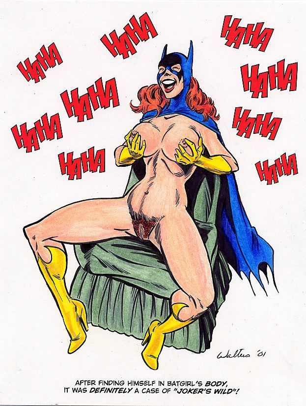 tebra obras de arte batman y superman Parte 6