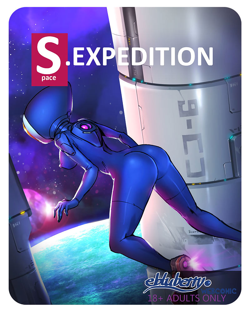 s.expedition