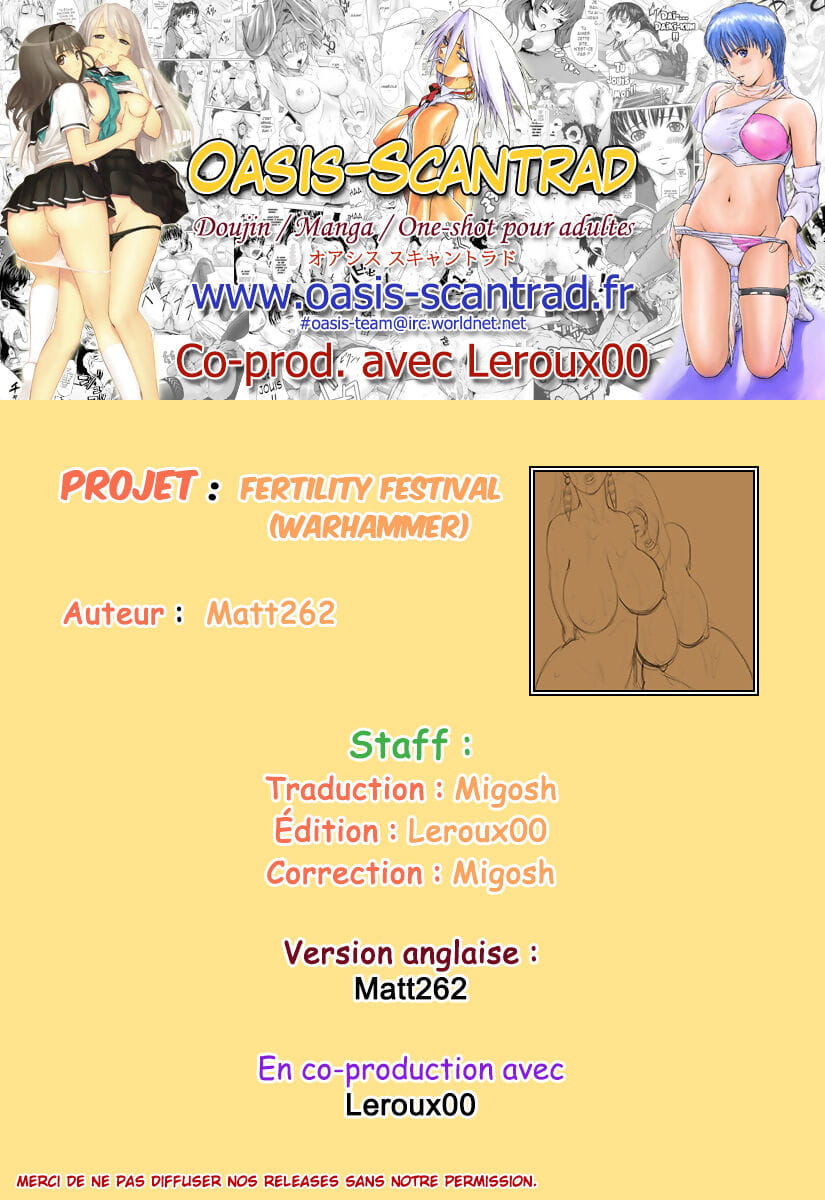 Fertility Festival Leroux00O-Sfrench