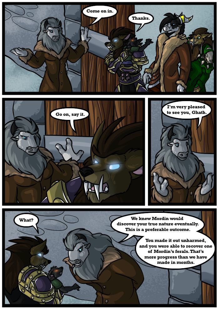 i druidi parte 15