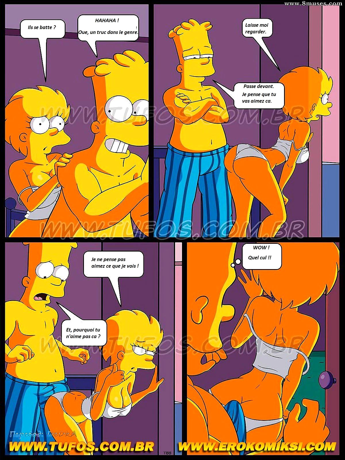 os Simpson chap4