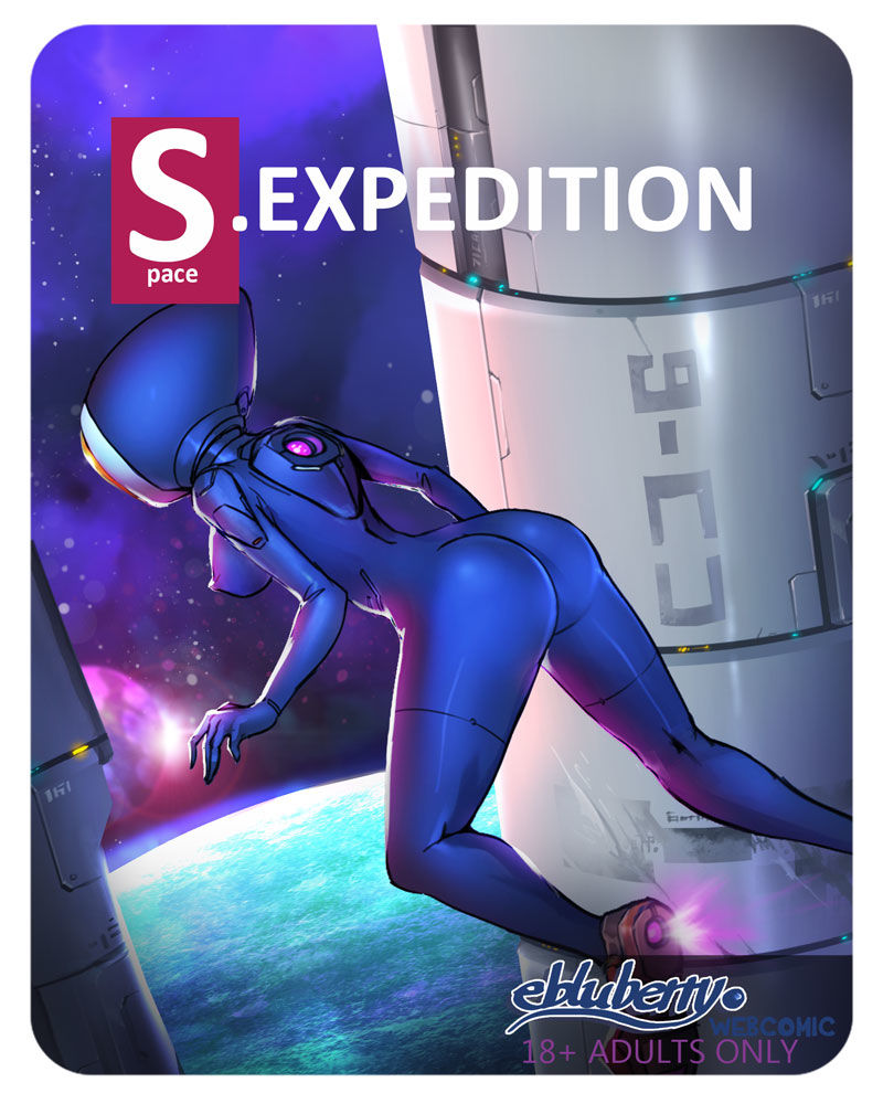 s.expedition