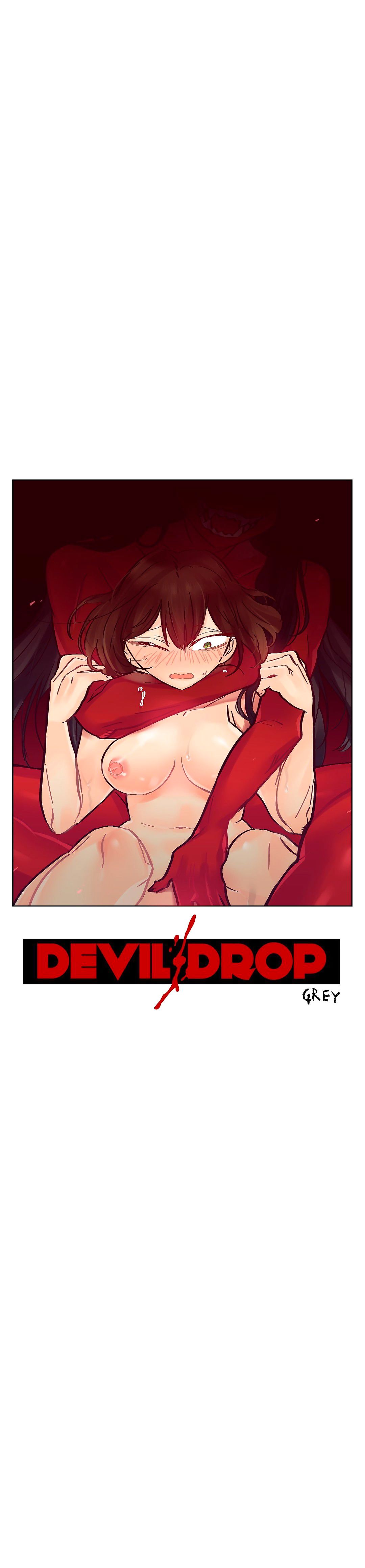 Devil Drop 1-14 - part 14
