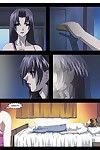 Submissive Mother - Chapter 1-6 ENG - part 6