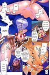 motchie mostrar debe ir on! (comic himezakura 2005 02 vol. 2)
