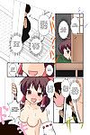 ameshoo (mikaduki neko) touhou ts monogatari ~reimu hen~ (touhou project) ดิจิตอล