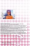 (C82) Shoujo Kakei (Inkey, Izumi Banya) Maya wa Hasan Shite Shimatta - Manya Has Gone Bankrupt (Dragon Quest IV) {}