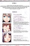 (C78) Alice no Takarabako (Mizuryu Kei) 4C Gakuen - MC Gakuen Full Color Edition - MC High Fourth Period - High Colour Edition LittleWhiteButterflies Decensored