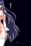 スタジオ mizuyokan (higashitotsuka Rai suta) ツイン スレーブ (heartcatch precure!) Darknight デジタル