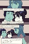 A New Chapter - part 3