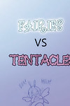 Feen vs Tentakel ch. 1 3