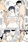 Sexo Formación Con Mama urakan