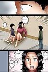 माँ और बच्चे जापानी हेंताई सेक्स हिस्सा 3