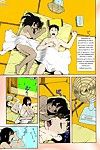 jingrock में मौसम जापानी हेंताई सेक्स