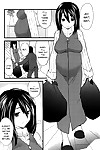 Ryousai Ninpu - Good Pregnant Wife