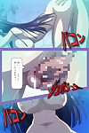 Lune Comic Full Color seijin ban Kyonyuu Daikazoku Saimin Special complete ban - part 2