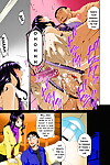 Teck Arts Full Color seijin ban Saimin Class Wonderful ~Joshi Zenin- Shiranai Uchi ni Mata Ninshin Shitemashita~ Complete ban - part 3