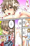 Morishima kon Rin Onna nenhum karada de iki sugite yabai! 2 inglês sachiking digital parte 2
