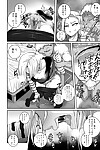 juicebox koujou juna juna น้ำผลไม้ seiyoku ดี katenai android + เต็ม สี 4 หน้า manga raphtalia & tsunade มังกร ลูกบอล Naruto เทท ไม่ Yuusha ไม่ nariagari ส่วนหนึ่ง 3