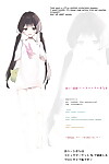 SC2020 Summer KAROMIX karory Imouto to Saimin de Ichaicha Suru Hon - A Book About Using Hypno To Fuck My Little Sister English Doujins.com