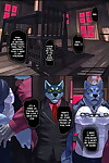 kemotsubo shintani crywolf 7 engels digitaal