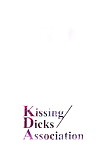 C96 Aoin no Junreibi Aoin Kissing Dicks Association League of Legends Textless