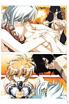 Satoshi Urushihara Venus Urushihara Satoshi Illustration Shuu - part 5