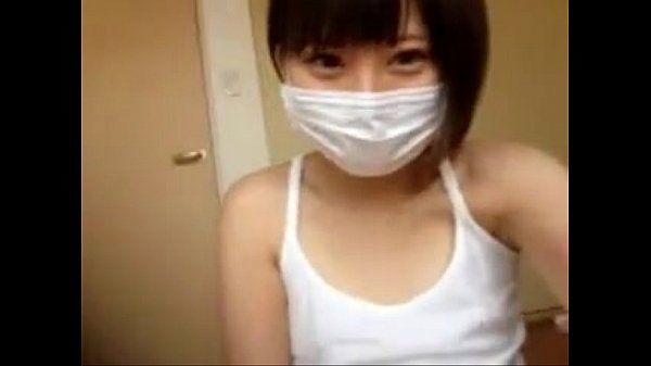 कम बालों वाली जापानी किशोरी basedcams.com