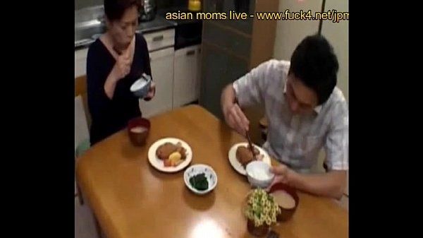 परिपक्व जापानी चरण माँ पता howto चूसना www.fuck4.net/jp