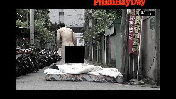[phimhayday.com] klip seks Choong quÃ¡Â»â€˜c lÃ M tÃ¬nh ngai giÃ¡Â»Â¯a..
