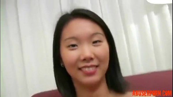 Słodkie asian: Za darmo Azji porno wideo c1 abuserporn.com