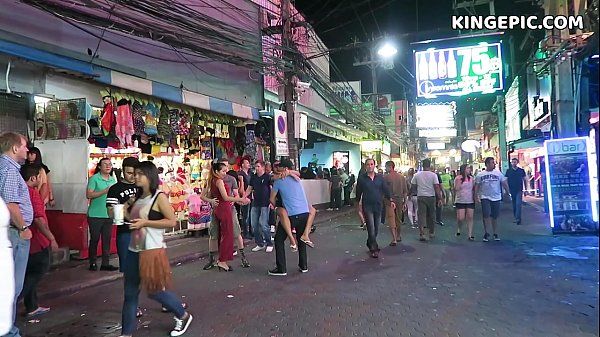 тайский girls: не вы еще подсчет лежит Качество за количество в HD