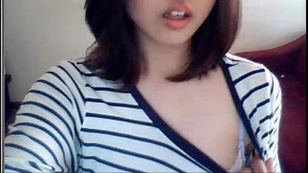 Pretty Asian Teen 18webgirlcams.tk