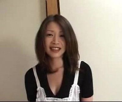 japoński matka kusi ktoś syn bez cenzury porno widok więcej japanesemilf.xyz