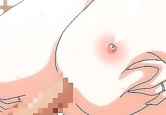 Hentai groot borstenhorloge meer in http://zo.ee/5vs1l 27 min hd
