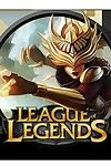 league van legends syndra - Onderdeel 5