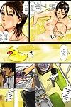 कमिंग अंदर mommys छेद vol. 2 जापानी हेंताई सेक्स