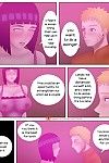 (felsala) Naruto hokage [english] Teil 3