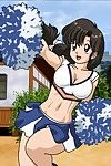 ध्यान में रखते हुए यह साफ ranma जापानी हेंताई सेक्स हिस्सा 3
