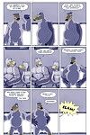 Brogulls - part 2