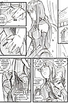 narutoquest: princesa resgate 18 parte 10