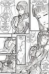 narutoquest: Prinzessin Rettung 18 Teil 10