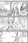 NarutoQuest: Princess Rescue 0-18 - part 11