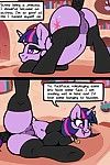 Candybits 2 Chapter 1 - part 2