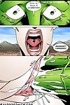 Hulk część 2