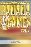 バナナ ゲーム 数量 #1